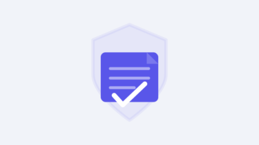 Examen AFA — Préparation complète (725 questions)